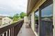 71 White Oaks, Fox Lake, IL 60020