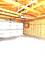 4735-37 S Hoyne, Chicago, IL 60609