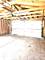 4735-37 S Hoyne, Chicago, IL 60609