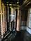 4735-37 S Hoyne, Chicago, IL 60609