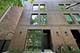1333 E Madison Park, Chicago, IL 60615