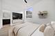 1333 E Madison Park, Chicago, IL 60615