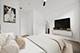 1333 E Madison Park, Chicago, IL 60615