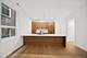 1333 E Madison Park, Chicago, IL 60615
