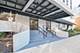 1221 N Dearborn Unit 801S, Chicago, IL 60610