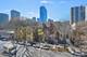 1221 N Dearborn Unit 801S, Chicago, IL 60610