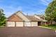 196 Camden Unit W1, Schaumburg, IL 60194