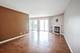 196 Camden Unit W1, Schaumburg, IL 60194