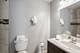 196 Camden Unit W1, Schaumburg, IL 60194
