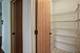 196 Camden Unit W1, Schaumburg, IL 60194