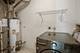 196 Camden Unit W1, Schaumburg, IL 60194