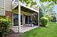 196 Camden Unit W1, Schaumburg, IL 60194