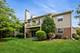 196 Camden Unit W1, Schaumburg, IL 60194