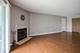196 Camden Unit W1, Schaumburg, IL 60194