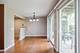 196 Camden Unit W1, Schaumburg, IL 60194