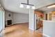 196 Camden Unit W1, Schaumburg, IL 60194