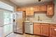 196 Camden Unit W1, Schaumburg, IL 60194