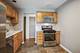 196 Camden Unit W1, Schaumburg, IL 60194