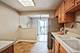 196 Camden Unit W1, Schaumburg, IL 60194