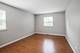 196 Camden Unit W1, Schaumburg, IL 60194