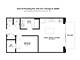 2323 W Pershing Unit 333, Chicago, IL 60609