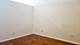 2323 W Pershing Unit 333, Chicago, IL 60609