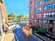 2323 W Pershing Unit 333, Chicago, IL 60609