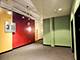 2323 W Pershing Unit 333, Chicago, IL 60609
