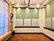 2323 W Pershing Unit 333, Chicago, IL 60609