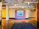 2323 W Pershing Unit 333, Chicago, IL 60609