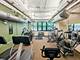 2323 W Pershing Unit 333, Chicago, IL 60609