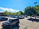 2323 W Pershing Unit 333, Chicago, IL 60609