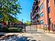 2323 W Pershing Unit 333, Chicago, IL 60609