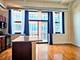 2323 W Pershing Unit 333, Chicago, IL 60609