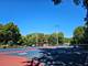 2323 W Pershing Unit 333, Chicago, IL 60609