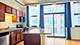 2323 W Pershing Unit 333, Chicago, IL 60609