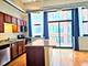 2323 W Pershing Unit 333, Chicago, IL 60609
