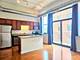 2323 W Pershing Unit 333, Chicago, IL 60609