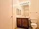 2323 W Pershing Unit 333, Chicago, IL 60609