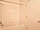 2323 W Pershing Unit 333, Chicago, IL 60609