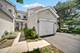 375 Glen Byrn Unit 9375A, Schaumburg, IL 60194