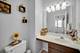 375 Glen Byrn Unit 9375A, Schaumburg, IL 60194