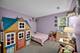 375 Glen Byrn Unit 9375A, Schaumburg, IL 60194