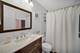 375 Glen Byrn Unit 9375A, Schaumburg, IL 60194