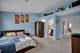 375 Glen Byrn Unit 9375A, Schaumburg, IL 60194