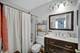 375 Glen Byrn Unit 9375A, Schaumburg, IL 60194