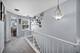 375 Glen Byrn Unit 9375A, Schaumburg, IL 60194