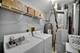 375 Glen Byrn Unit 9375A, Schaumburg, IL 60194