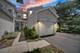 375 Glen Byrn Unit 9375A, Schaumburg, IL 60194