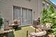 375 Glen Byrn Unit 9375A, Schaumburg, IL 60194